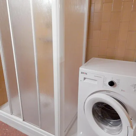 Cosette - Alexandra Mar * Castell-Platja d’Aro