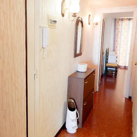 Apartment Cosette - Alexandra Mar Castell-Platja d’Aro