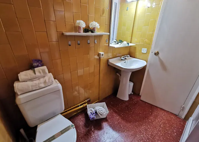 Apartment Cosette - Alexandra Mar Castell-Platja d’Aro