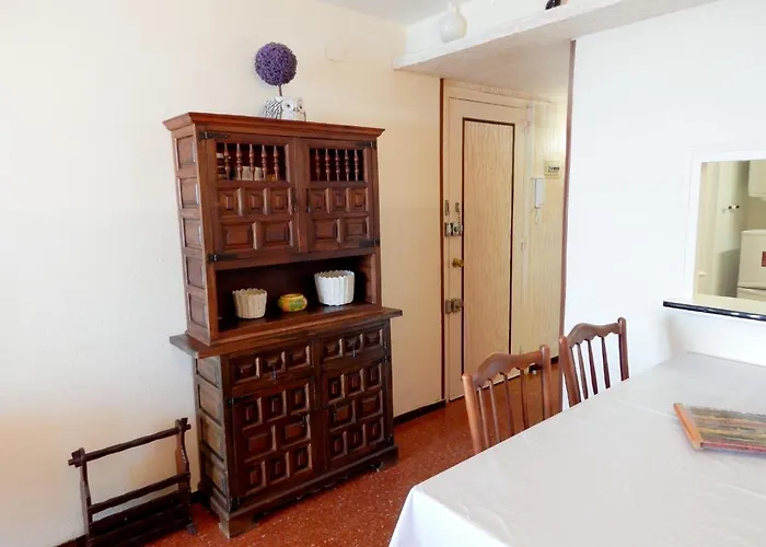 Cosette - Alexandra Mar Castell-Platja d’Aro