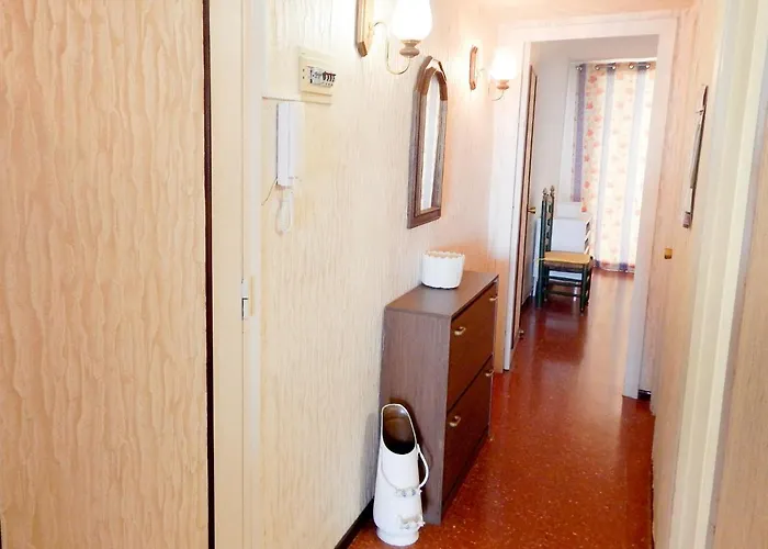 Apartment Cosette - Alexandra Mar Castell-Platja d’Aro