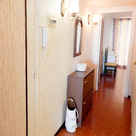 Apartment Cosette - Alexandra Mar Platja d'Aro