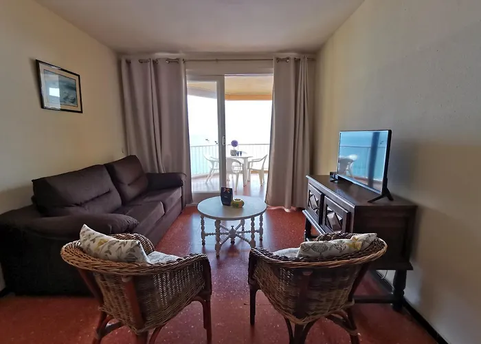 Cosette - Alexandra Mar Платжа-д'Ару