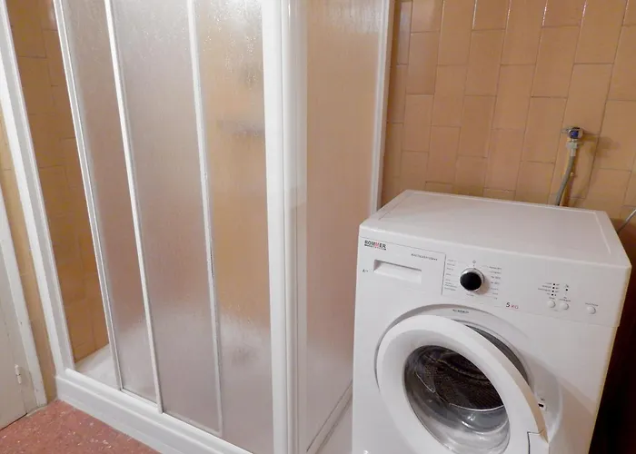 Cosette - Alexandra Mar * Платжа-д'Ару