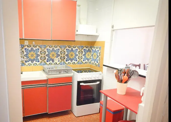 Cosette - Alexandra Mar