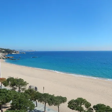 Cosette - Alexandra Mar