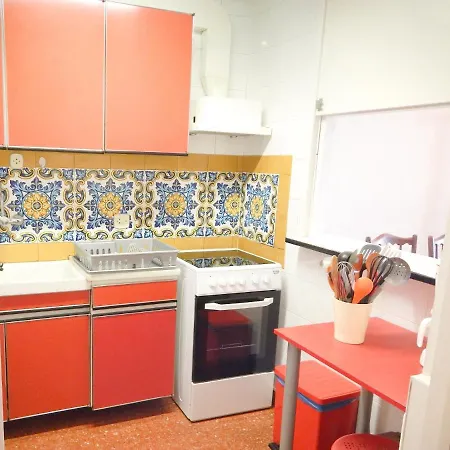 Cosette - Alexandra Mar